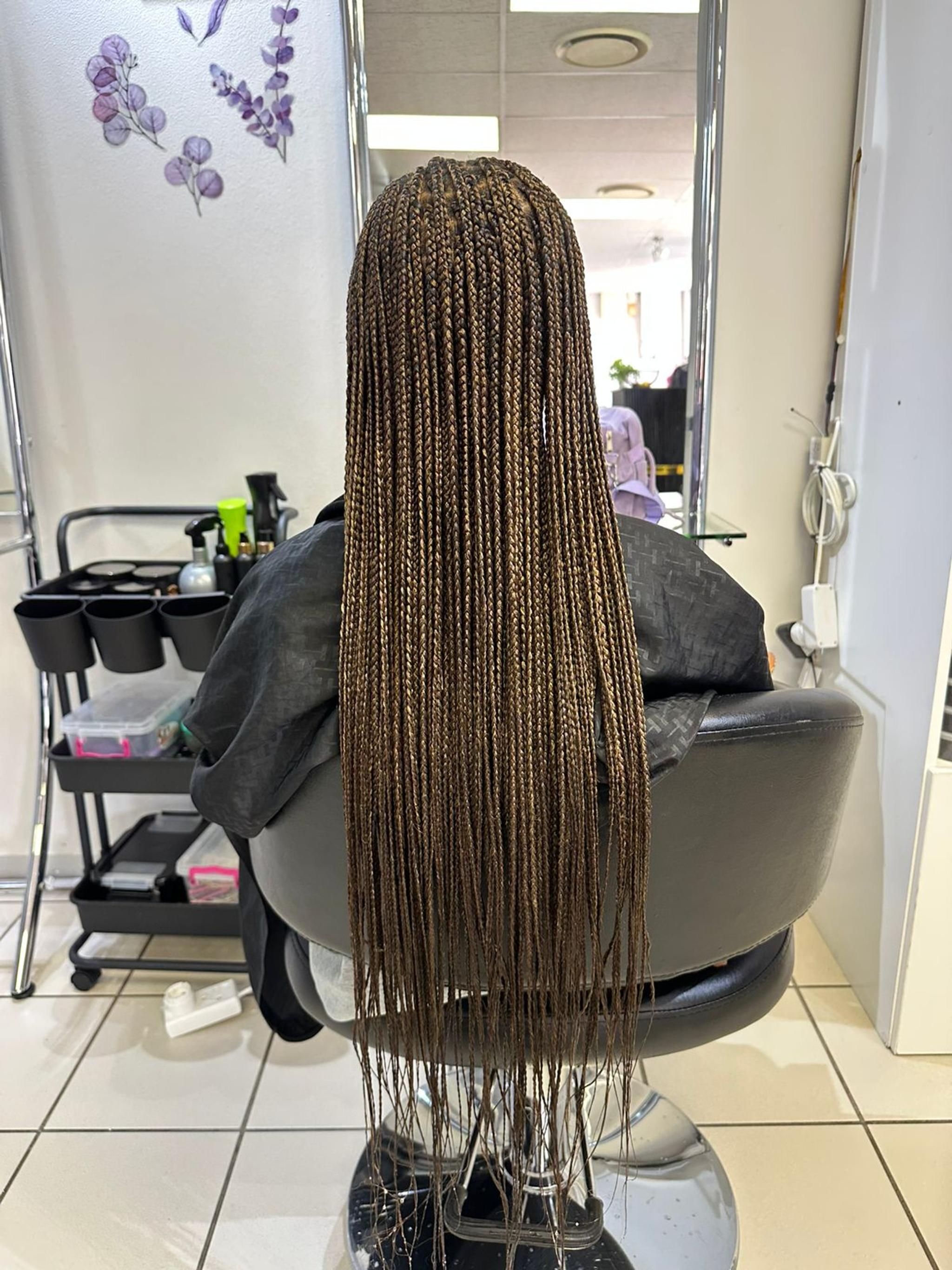 Braids-1