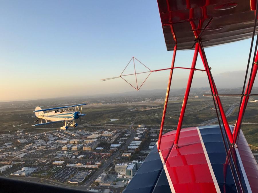 Dette er en alt-tekst