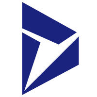 Dynamics 365