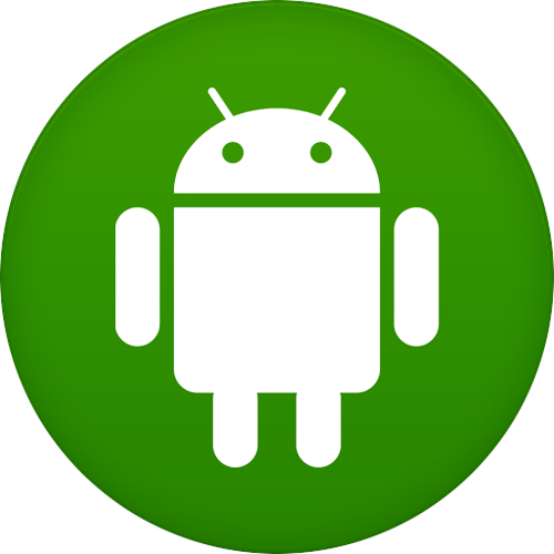 Android