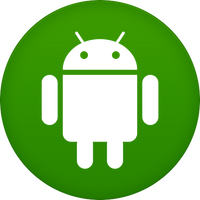 Android Developer