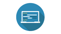 Front End Developer