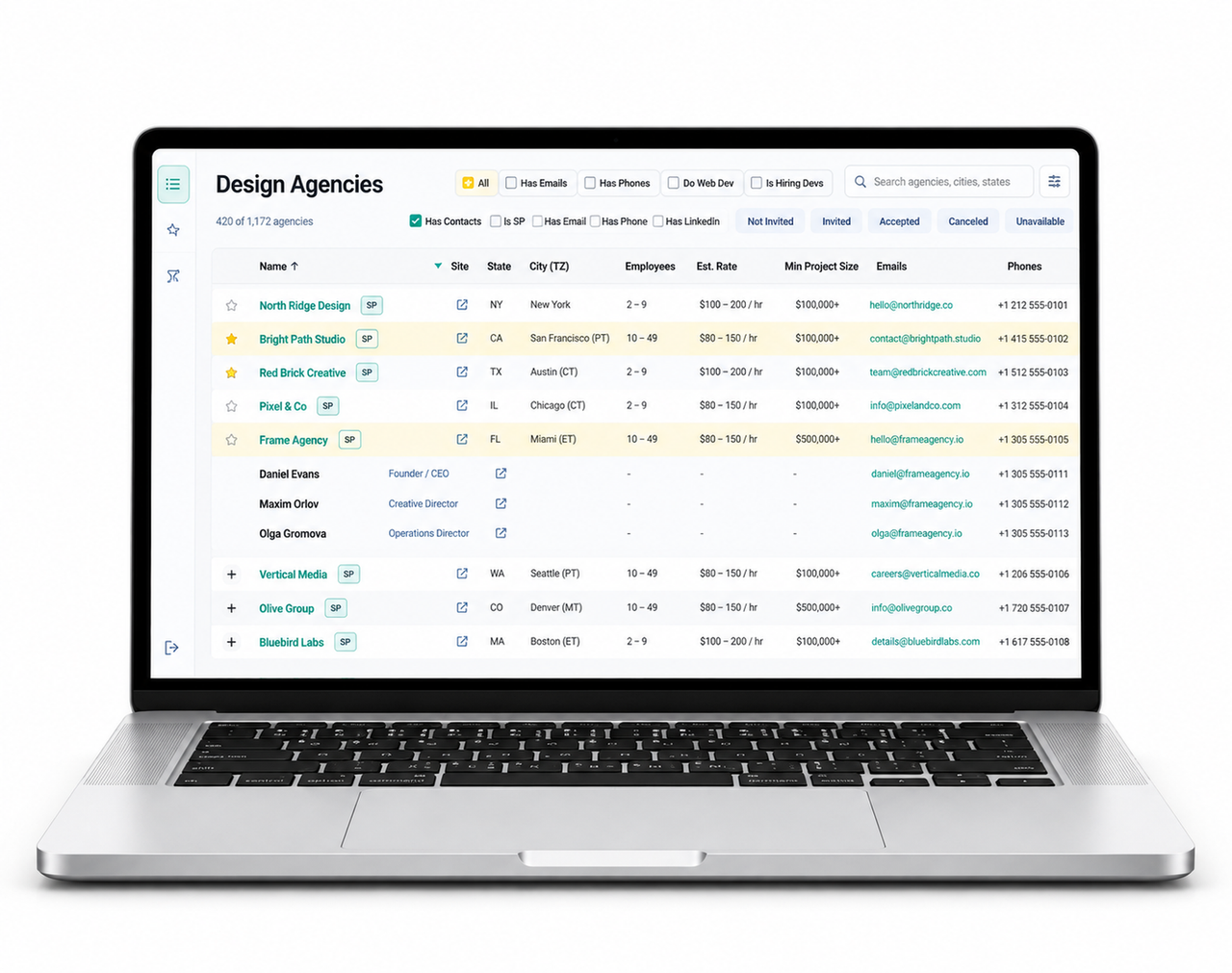 ai_crm_native