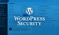 WordPress Security: Best Practices to Keep Your Website Safe