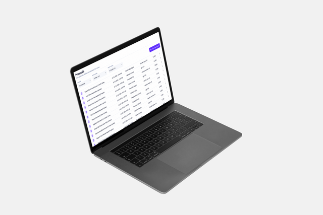 AI bot for news and legislative analysis