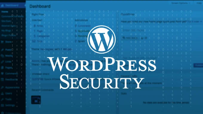 WordPress Security: Best Practices to Keep Your Website Safe