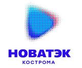 Олег Вячеславович Кашин
