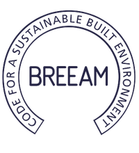 BREEAM — Code for a sustainable built environment