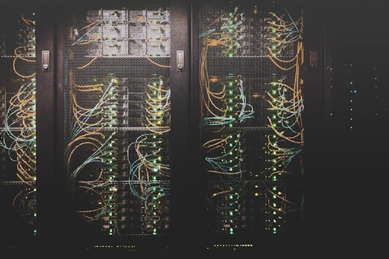 Mainframe Modernization: Avoiding Downtime