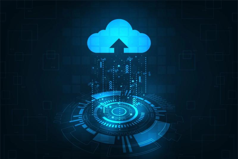 Mainframe Modernization: Avoiding Downtime and Disruption - Kumaran Systems