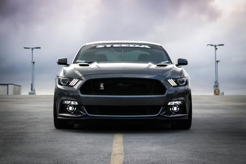US Automobile Giant Modernizes Their Mainframe