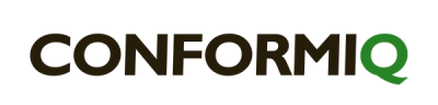 Conformiq Logo