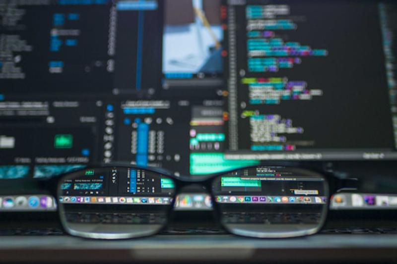 COBOL/CICS to J2EE Migration Playbook