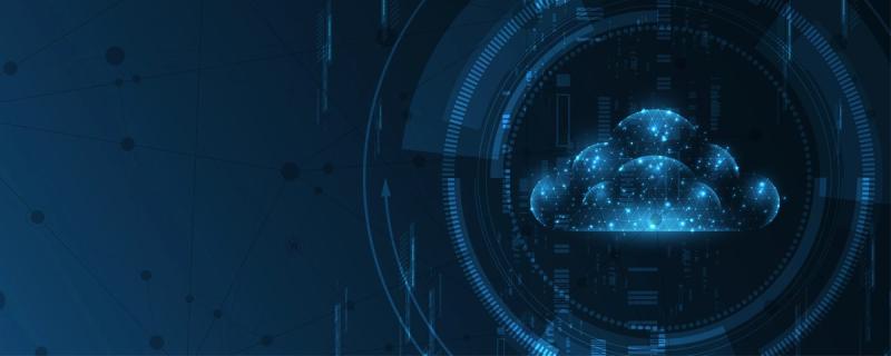 6 Mainframe Migration Best Practices