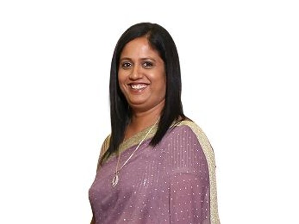 mena-mohan-co founder