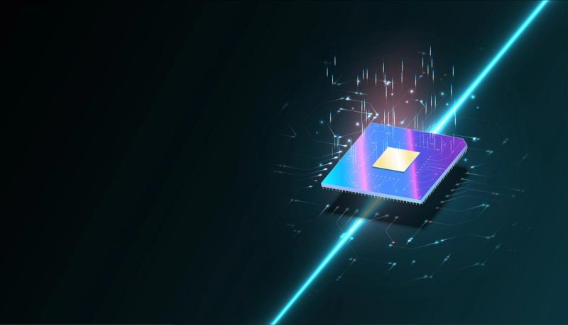 Integration Risks During Mainframe Migration to Cloud