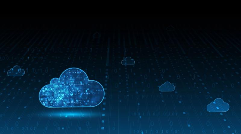 Mainframe to Cloud Migration Roadmap and Project Plan