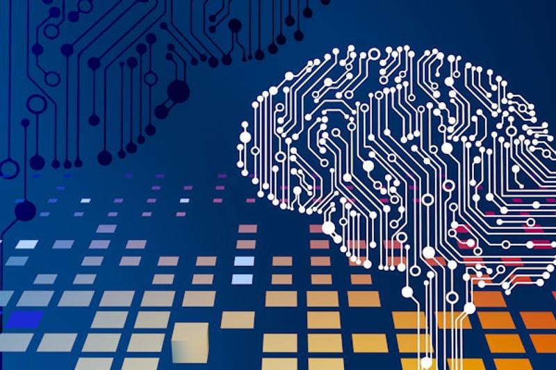 Artificial Intelligence (AI) in Insurance