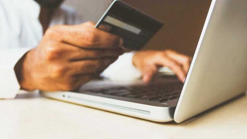 Core Banking Platform Migration