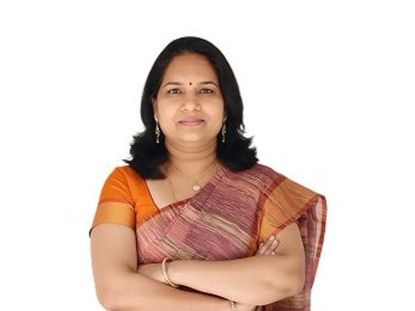 Sridevi-kumaramangalam-joint-director