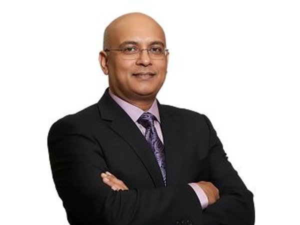 mohan-kumar-small-image
