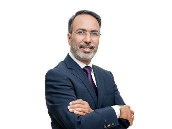 Vijayasekar-Subramaniam-image