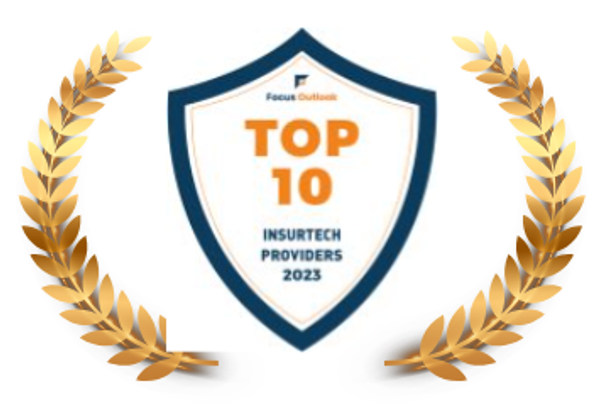 awards-image