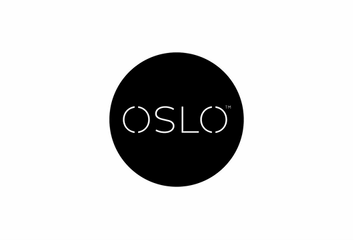 Oslo Design