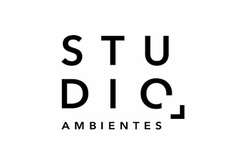Studio Ambientes