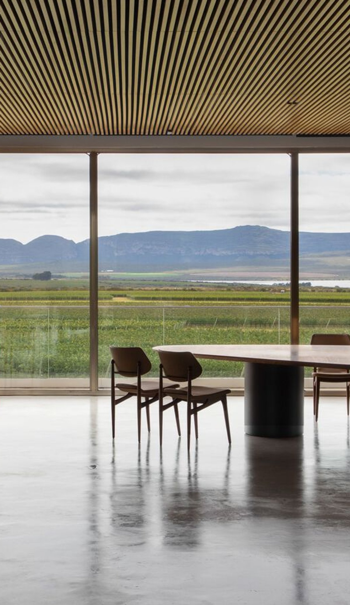 ArchDaily