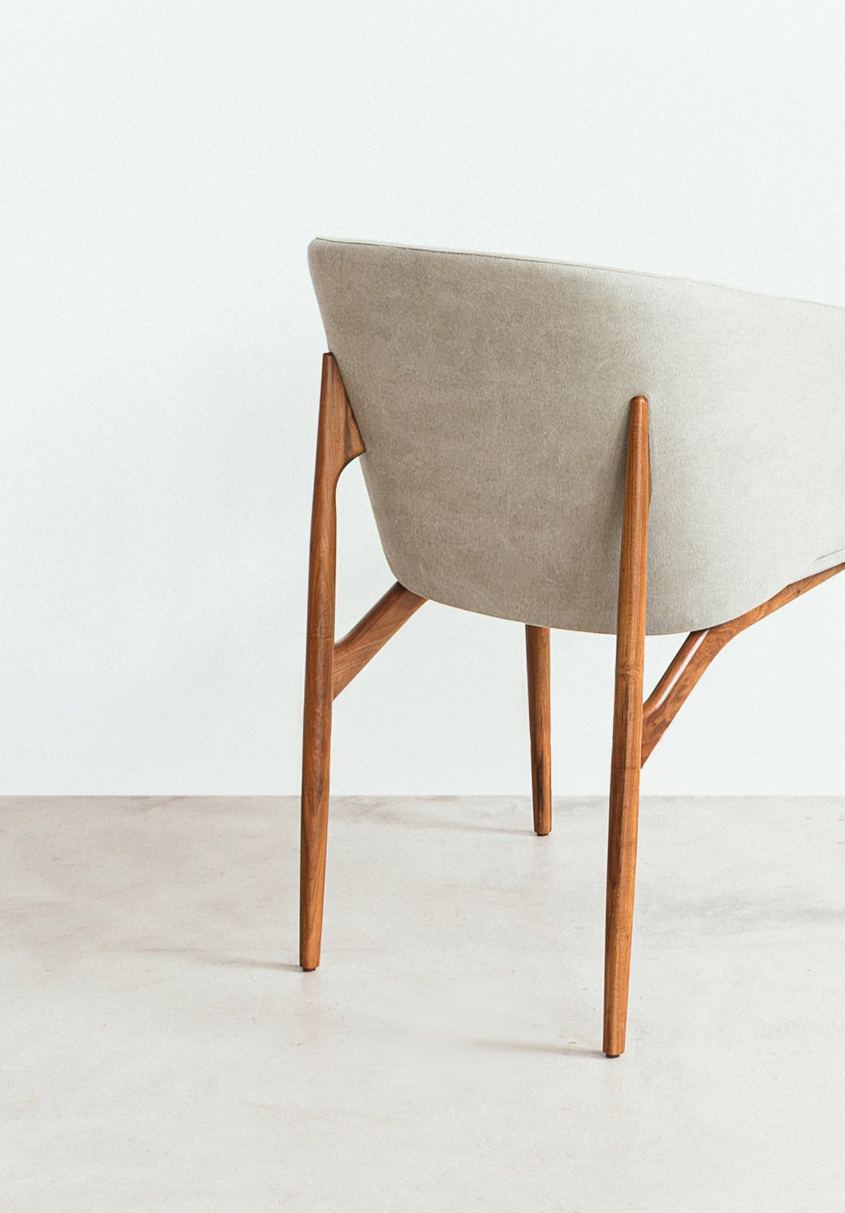 Chair.tag
