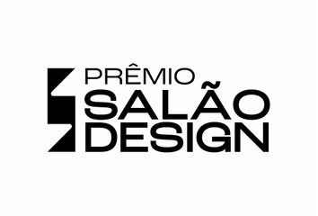 Prêmio Salão Design