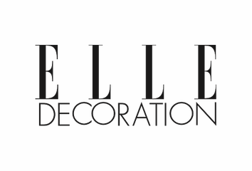 Elle Decoration