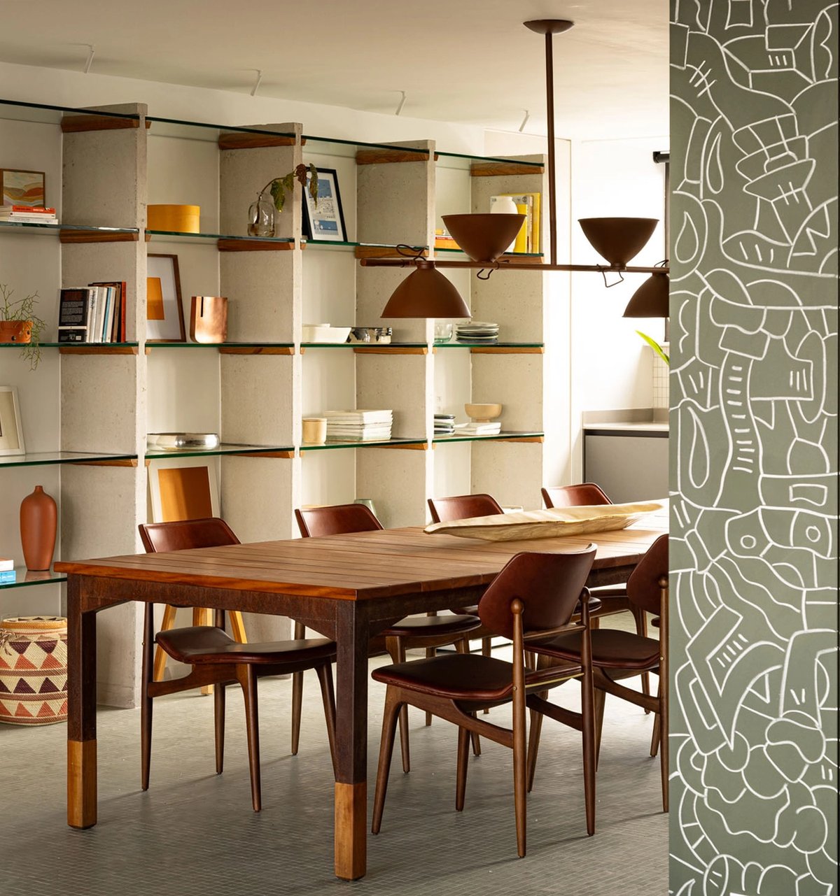 Elle Decor