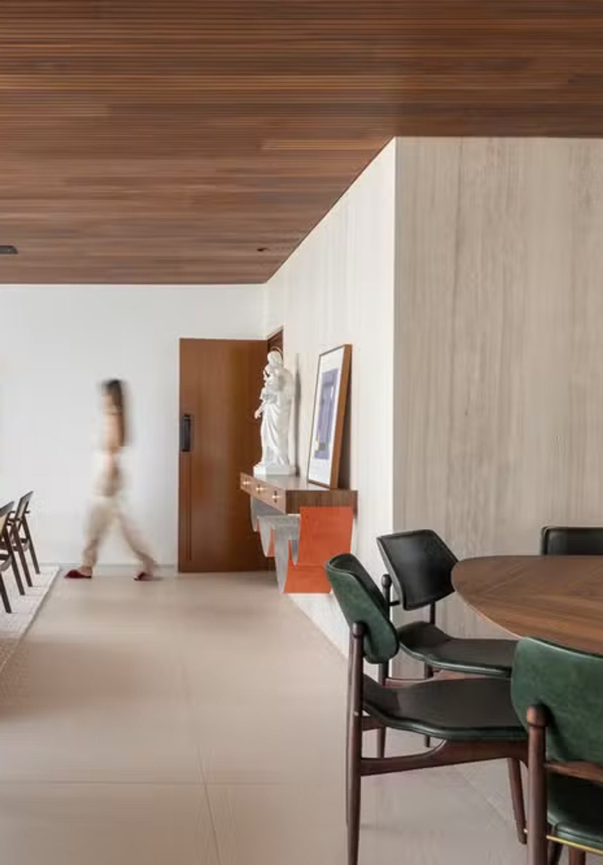 Casa Vogue