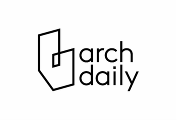 Arch Daily