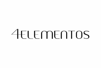 4Elementos