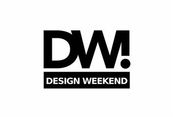 Design Week DW