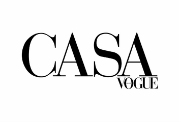 Casa Vogue