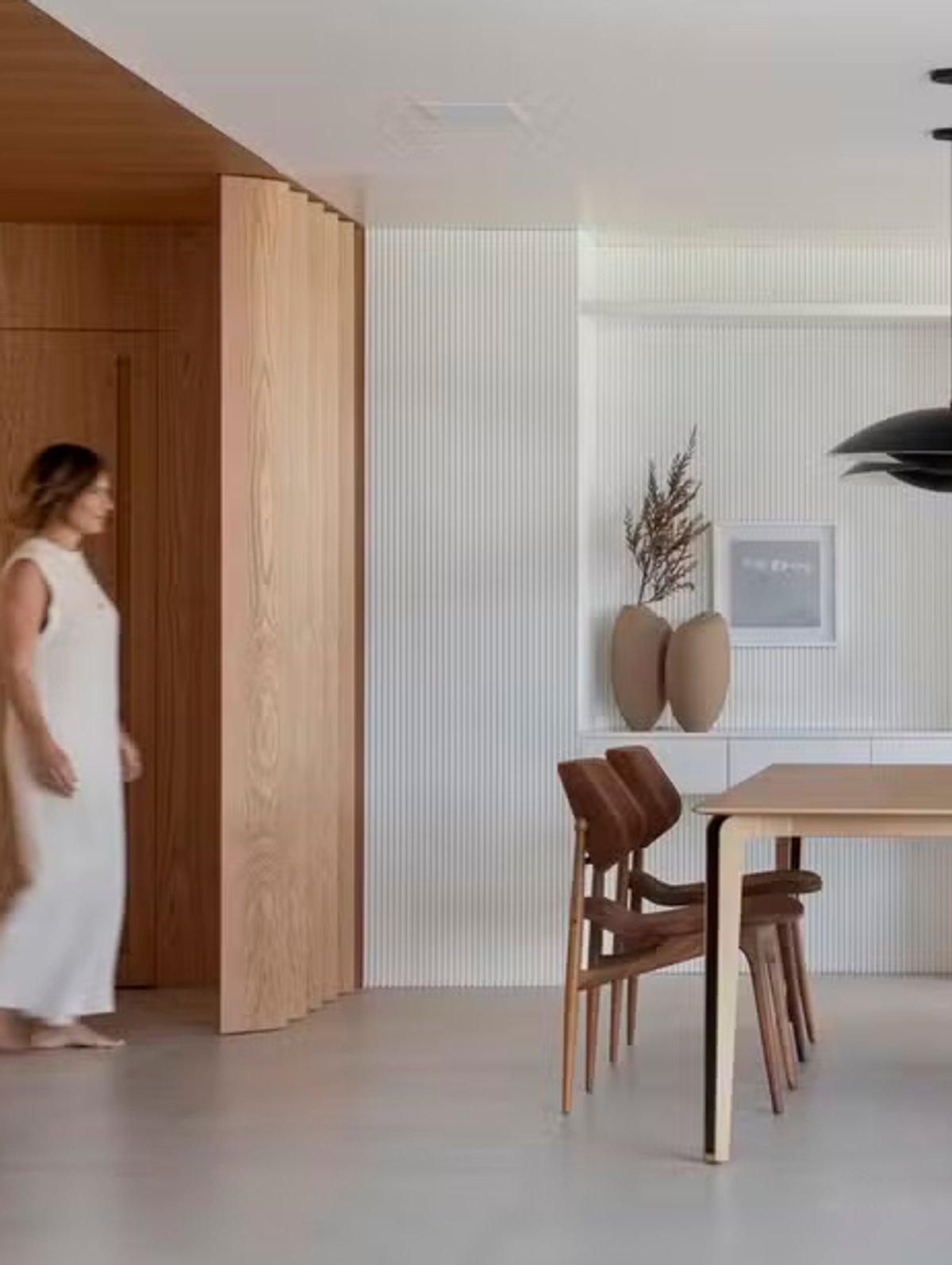 Casa Vogue