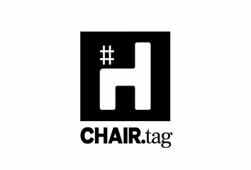 Chair Tag