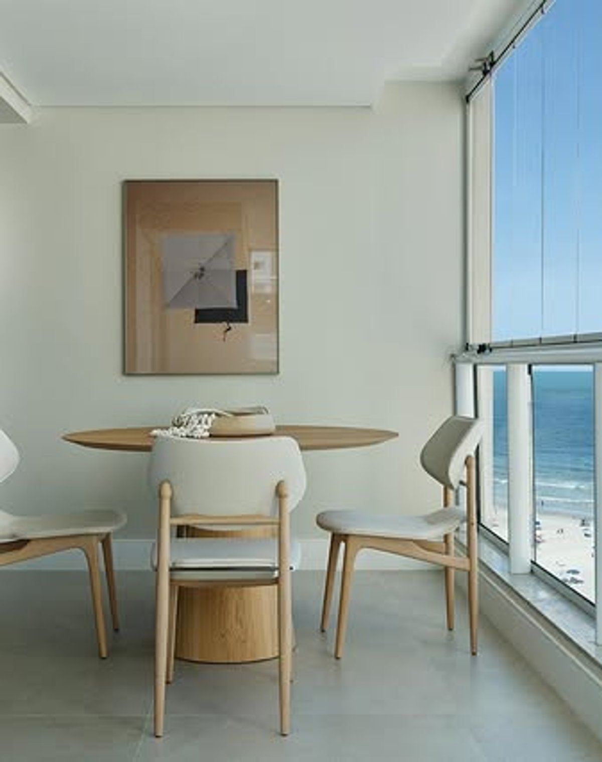 Casa Vogue
