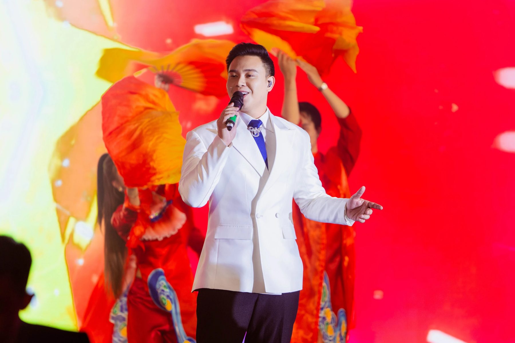 Year End Party Truong Phat 2025 - anh su kien 24