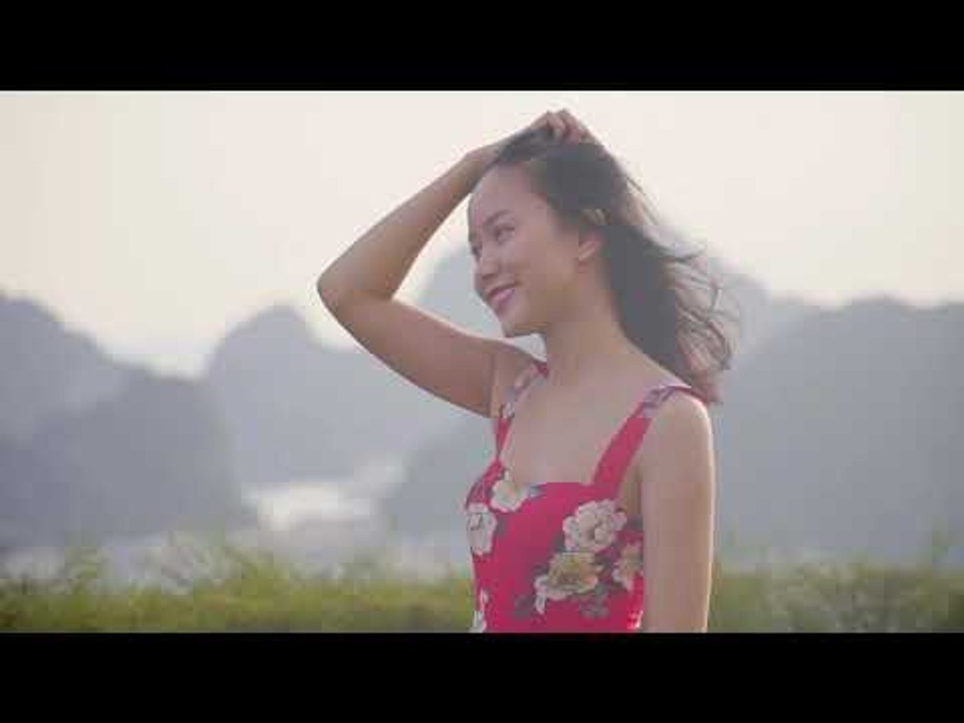 TIỆC TRÀ | FLC RESORT HẠ LONG | NEX PRODUCTIONS