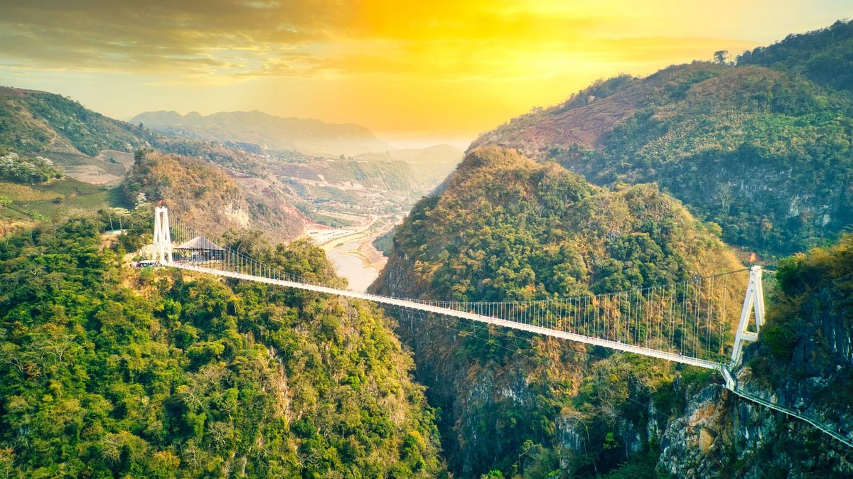 Kịch bản phim doanh nghiệp: khung 5 phần dễ áp dụng