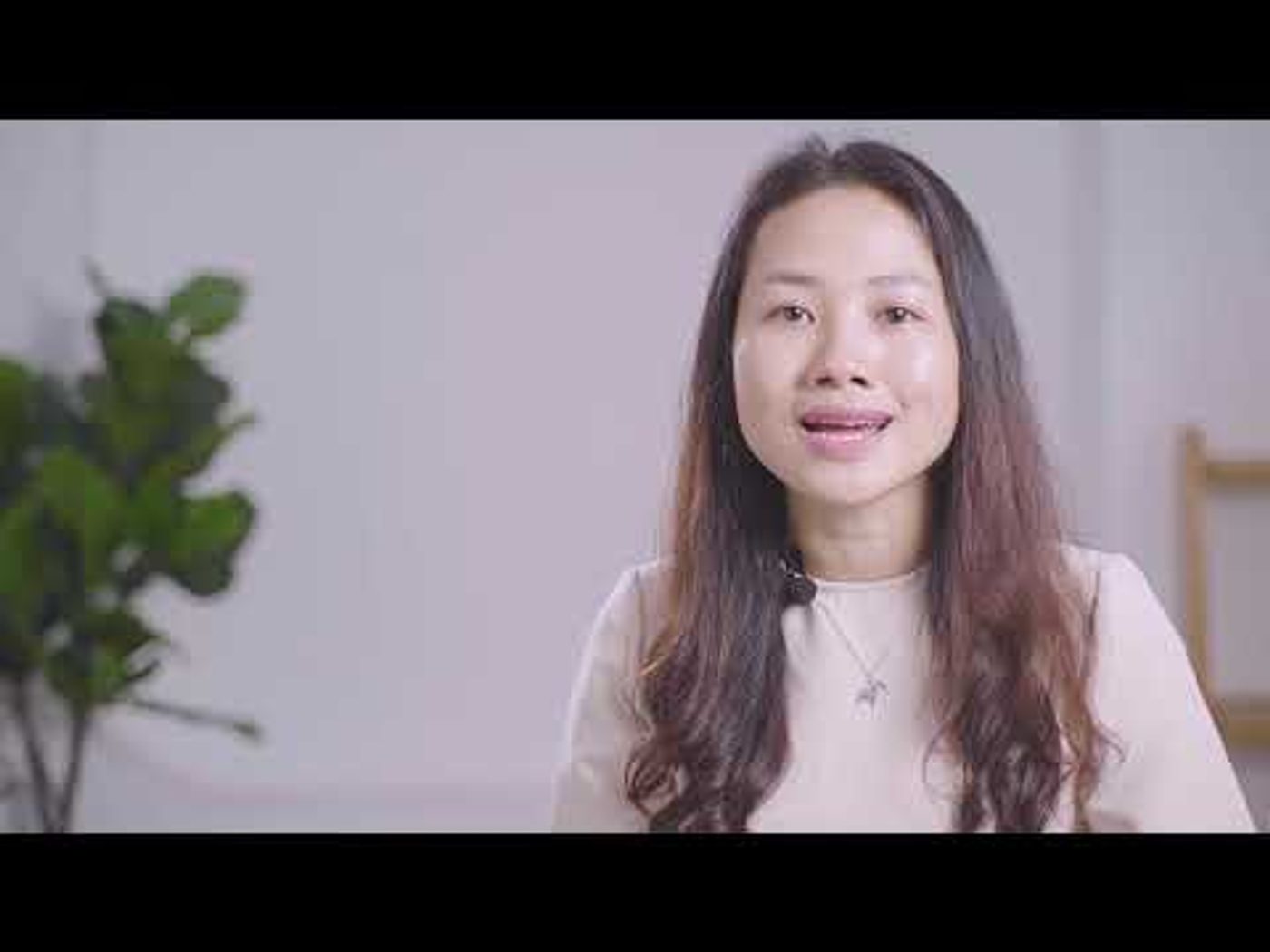 Apollo English - Interview