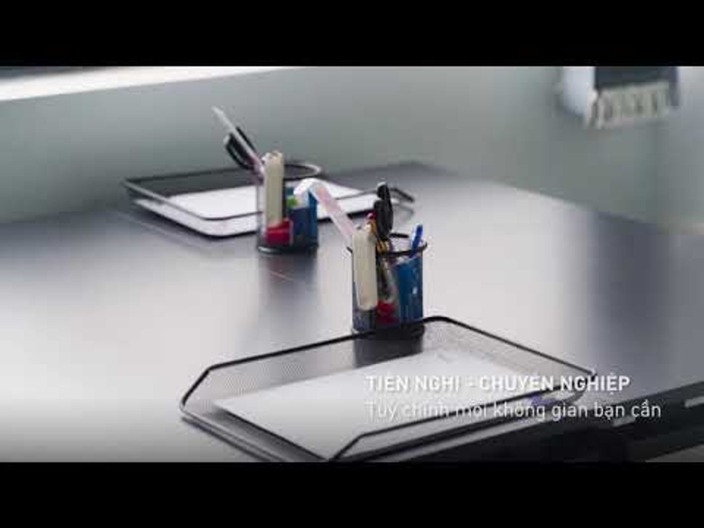 ARUNA CEO  Introduce