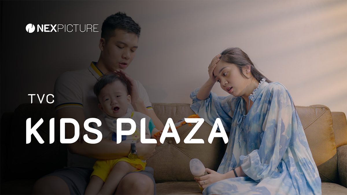 Chụp ảnh sản phẩm và quay video sản phẩm khác nhau thế nào?