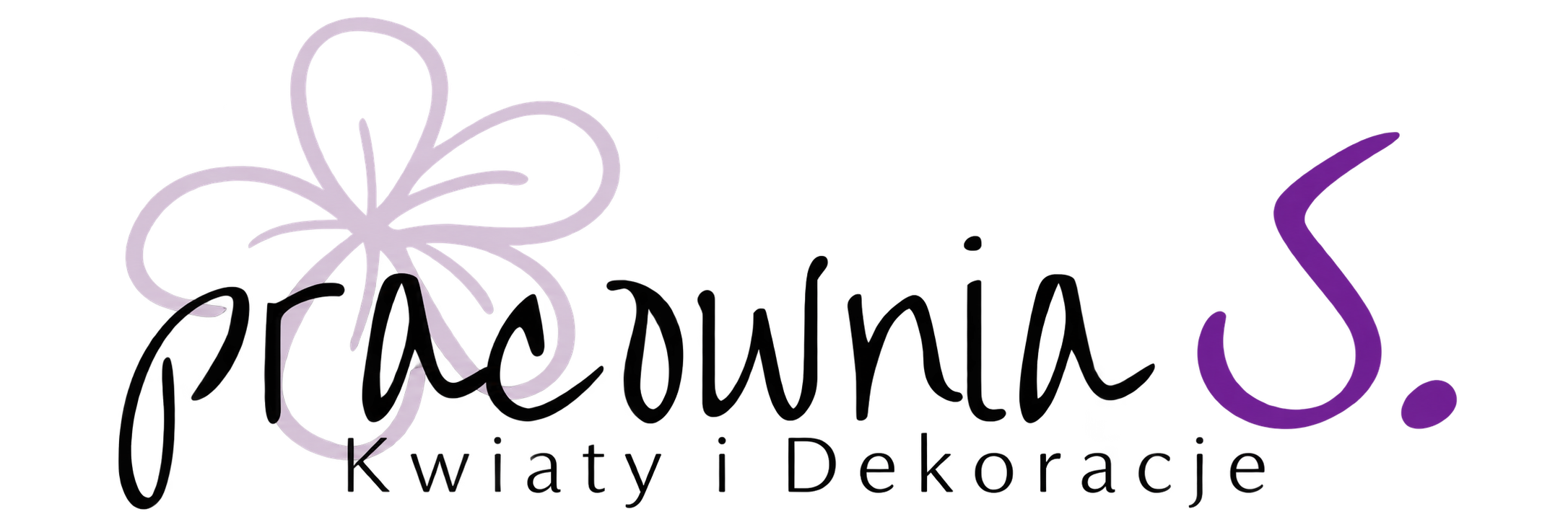 pracownia S. — Kwiaty i Dekoracje