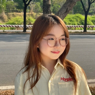 Võ Xuân Hạ